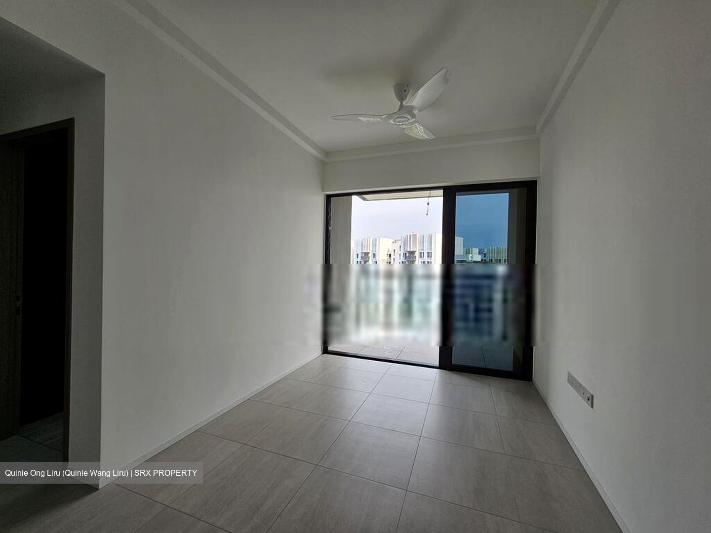 The Woodleigh Residences (D13), Apartment #598731881
